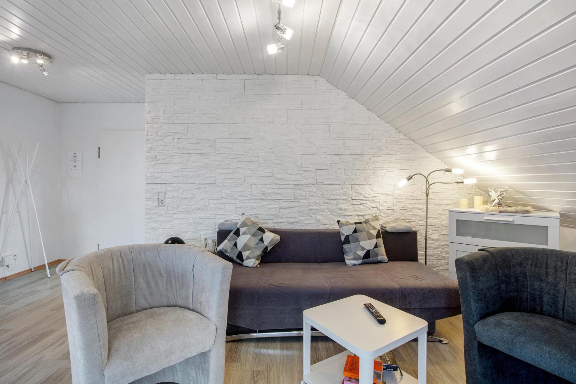 Ferienwohnung Lueg Ins Wiesental Steinen  Екстер'єр фото