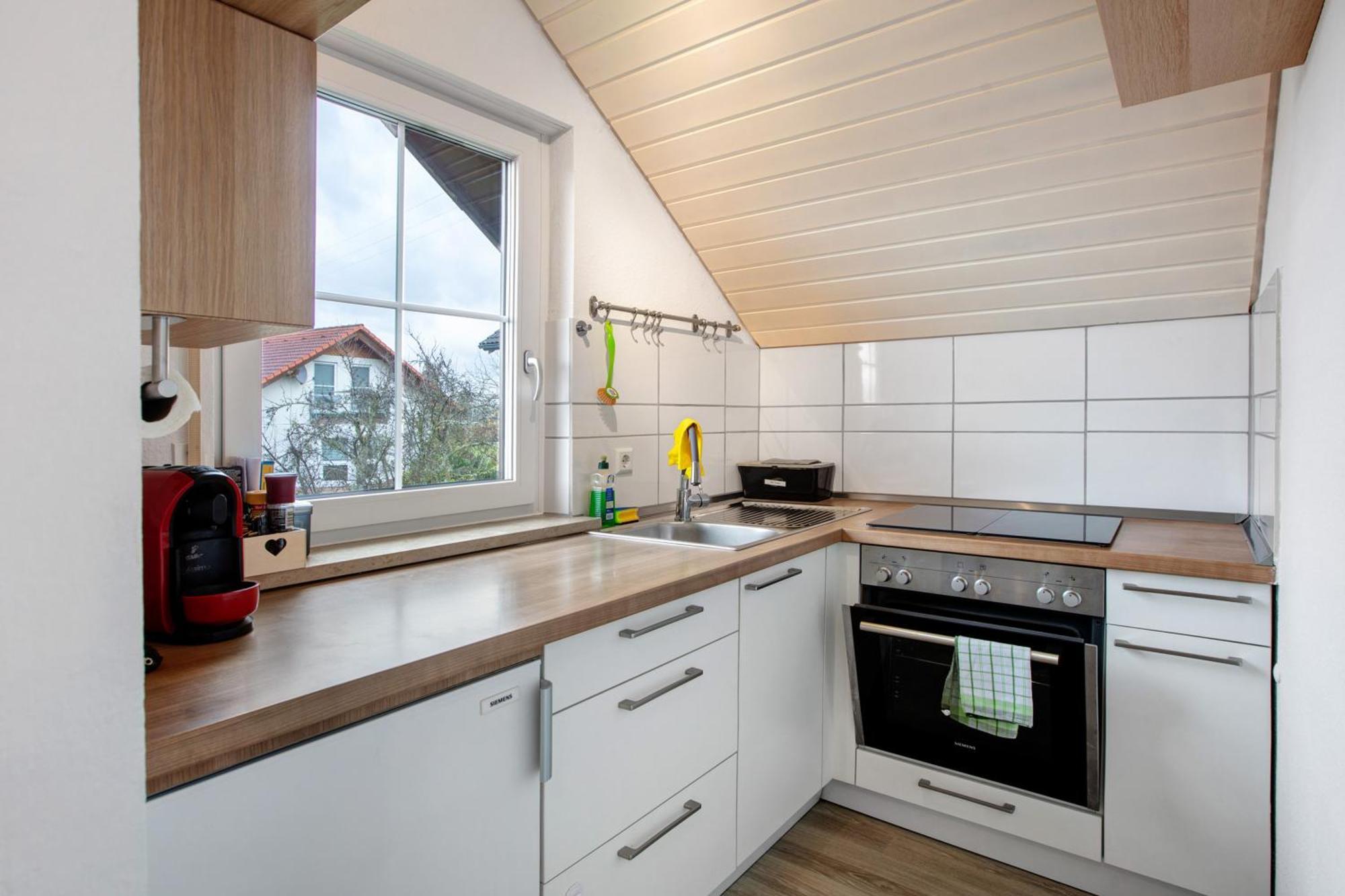 Ferienwohnung Lueg Ins Wiesental Steinen  Екстер'єр фото