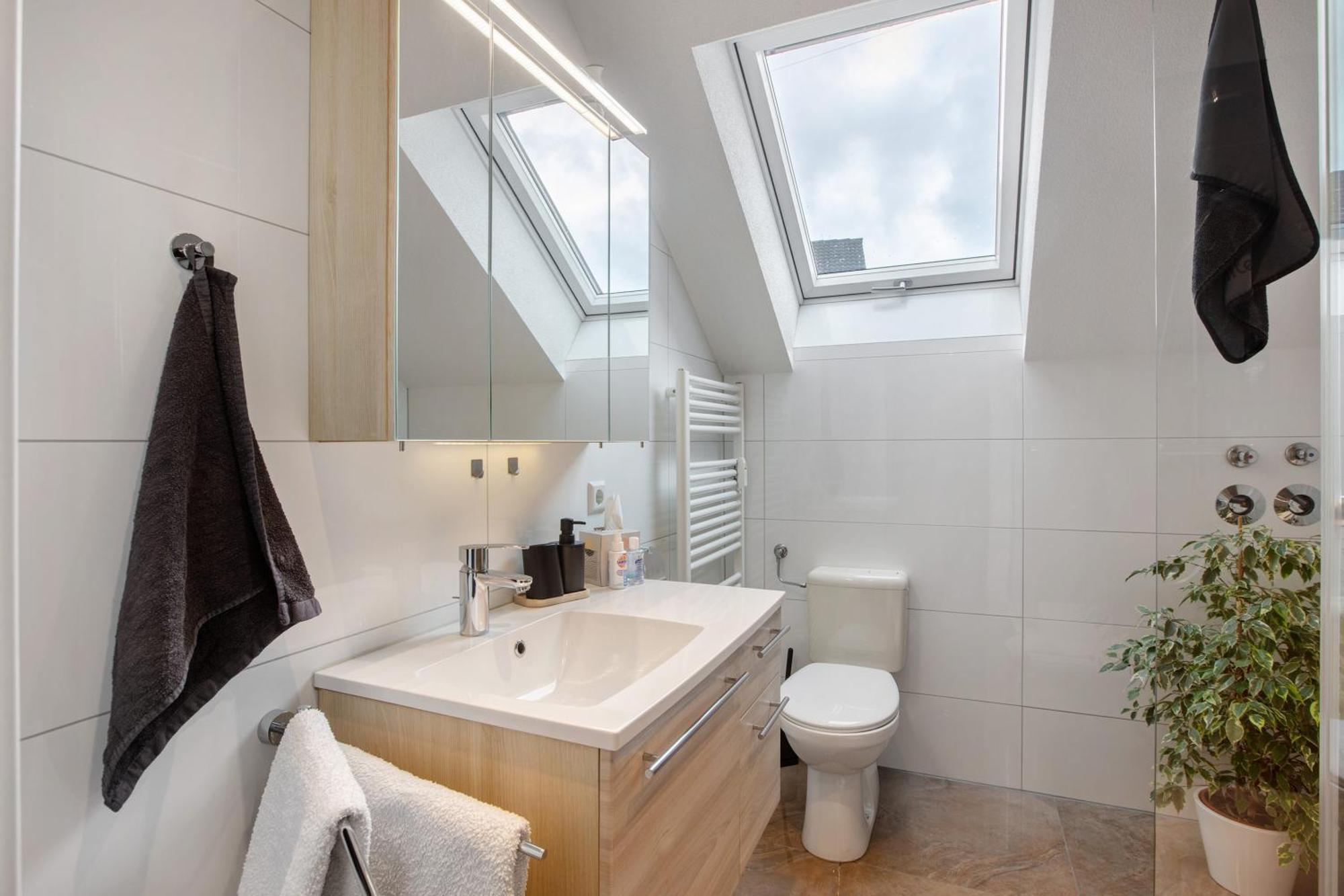 Ferienwohnung Lueg Ins Wiesental Steinen  Екстер'єр фото