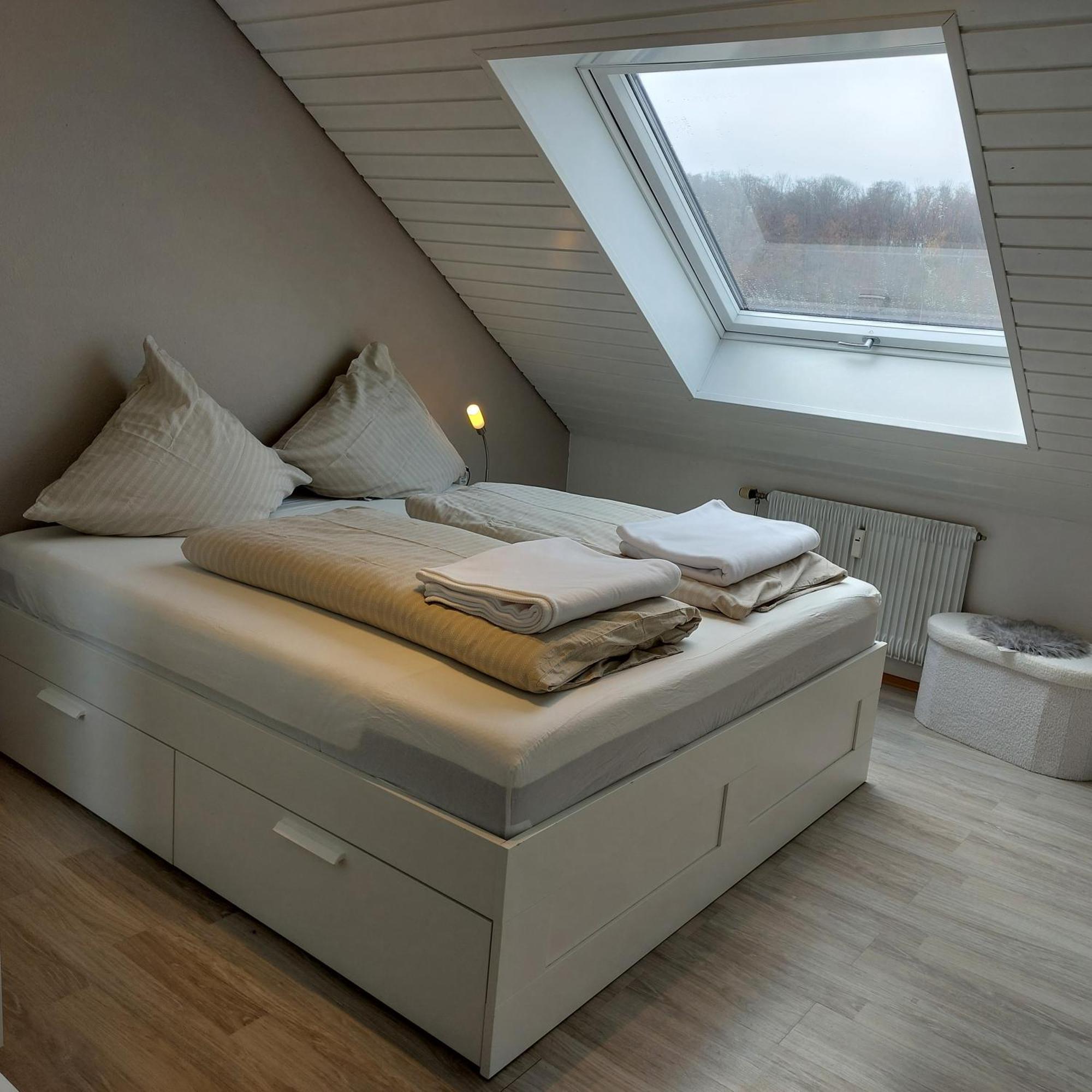 Ferienwohnung Lueg Ins Wiesental Steinen  Екстер'єр фото